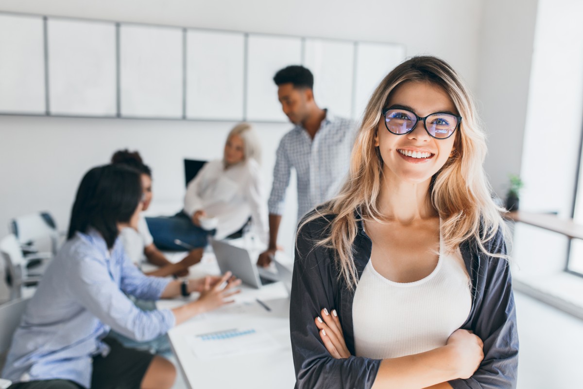 Why is digital marketing so important today?