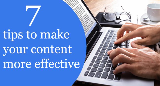 7-tips-to-make-your-content-more-effective.jpg