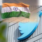 Twitter India is shutting their cooperating offices in India.