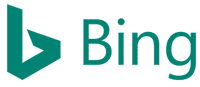 Bing.png