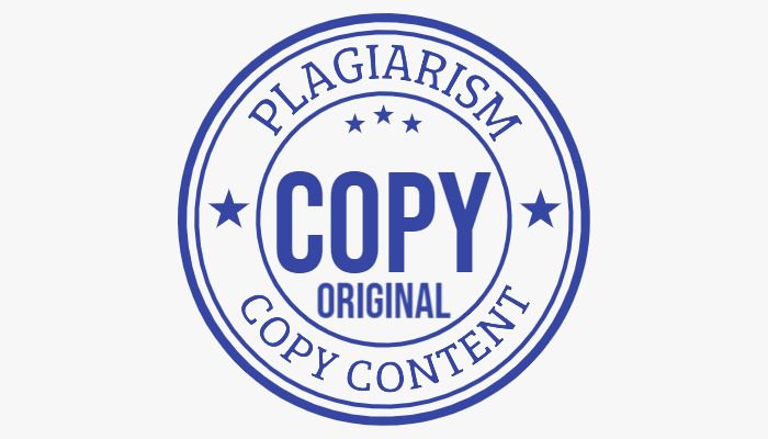 Plagiarism.jpg