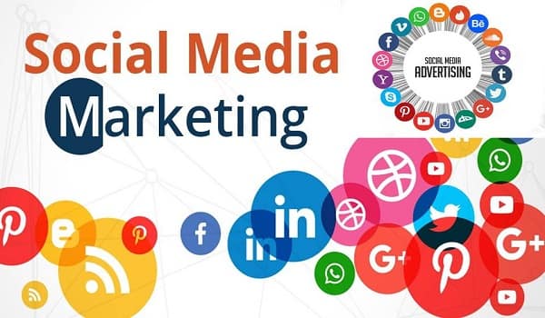 Social-Media-Marekting-min-1.jpg