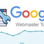 webmaster and its benefits