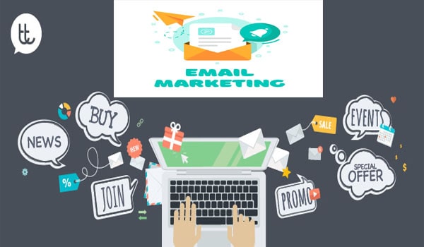 What-is-email-marketing-1.jpg
