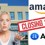 Amazon to shut down global ranking website Alexa