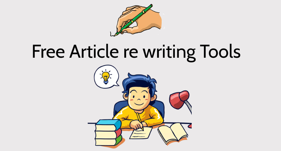article-rewrite-tools-Made-with-PosterMyWall