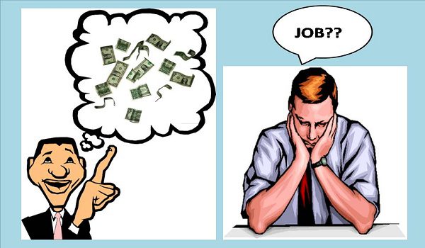 best-course-for-business.jpg