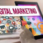 career opportunity in digital marketing