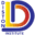 Site icon