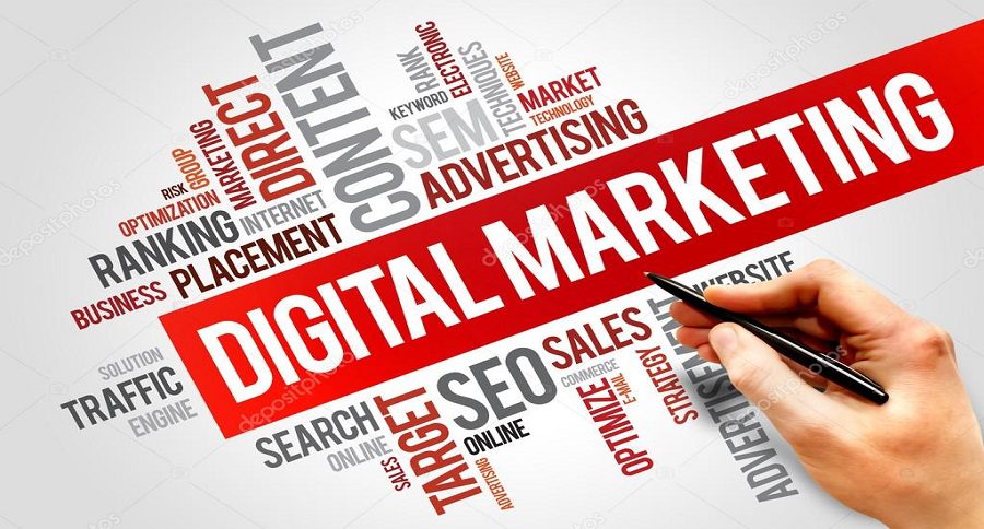 digital.marketing.strategy.jpg
