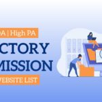 Directory submission sites list 2023