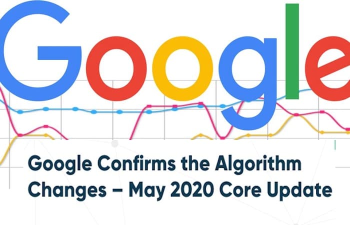 google-core-algorithm-update.jpg