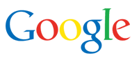 google.png