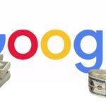 earn money online by google
