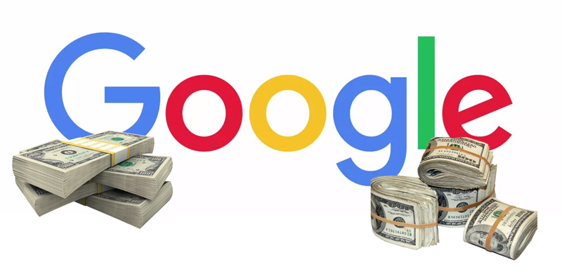 how-much-does-google-charge-1.jpg