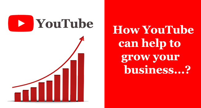 how-youtube-can-help-to-grow-your-business-1.jpg