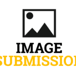 Image Submission Sites 2024