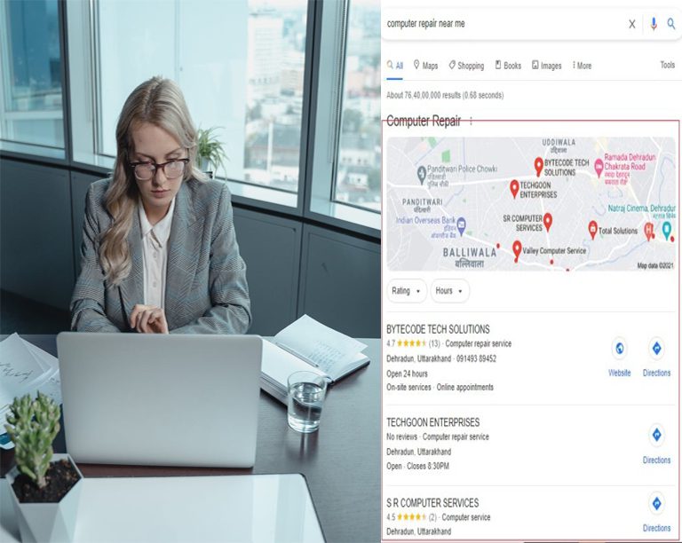 importance-of-google-my-business.jpg
