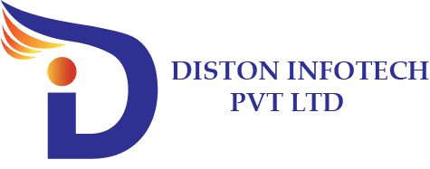 info-pvt-ltd.png