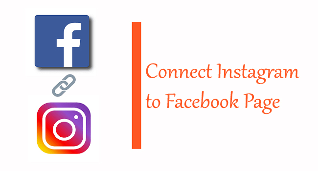 link-facebook-and-instagram-account-1.jpg