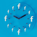 Best Time To Post On Facebook?