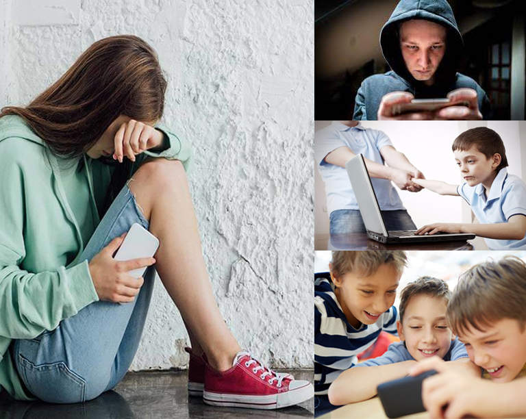 social-media-addiction-on-teens.jpg