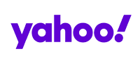 yahoo.png
