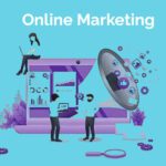 Online Marketing 