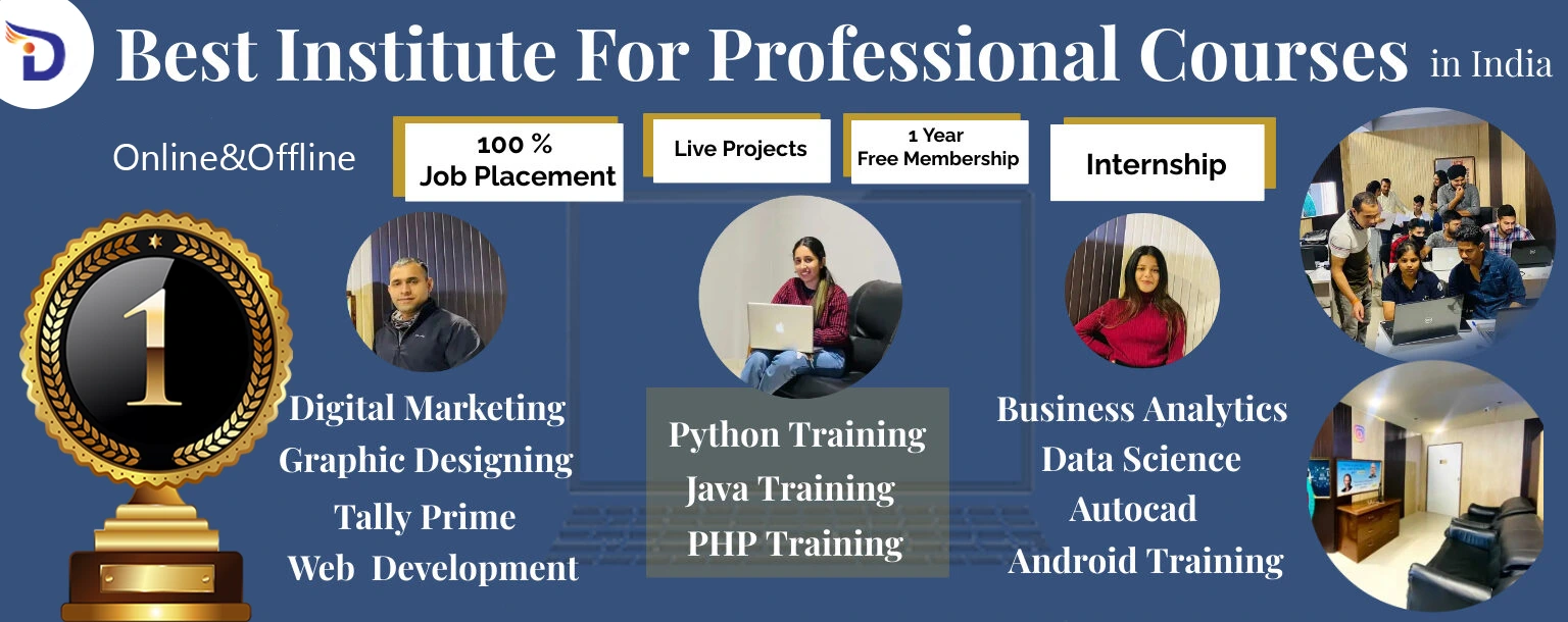 digital marketing course in dehradun, digital marketing institute in dehradun