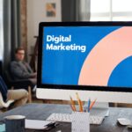 What Is Digital Marketing? Types, Skills, and Careers