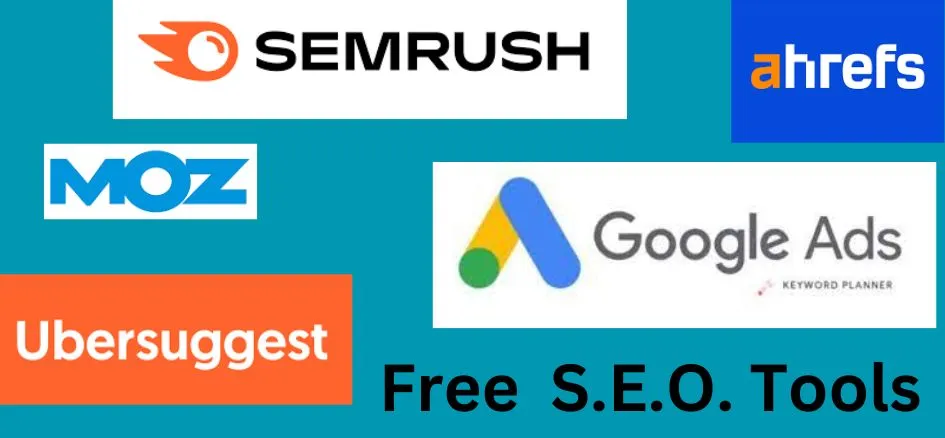 S.E.O. interview questions for freshers, tools for seo.
