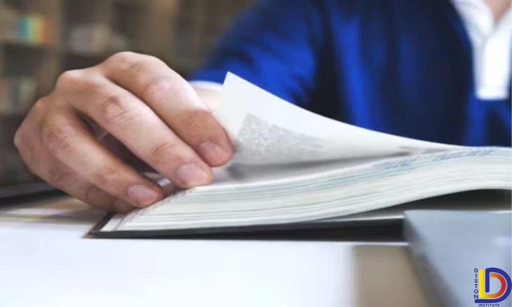 neet preparation tips