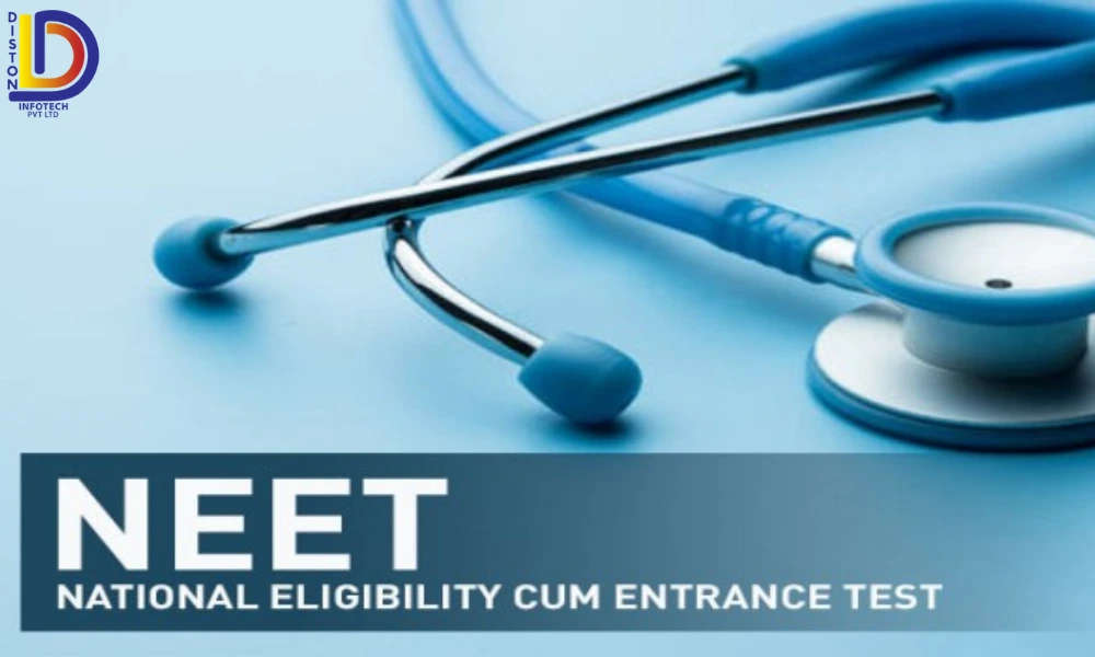 neet preparation tips
