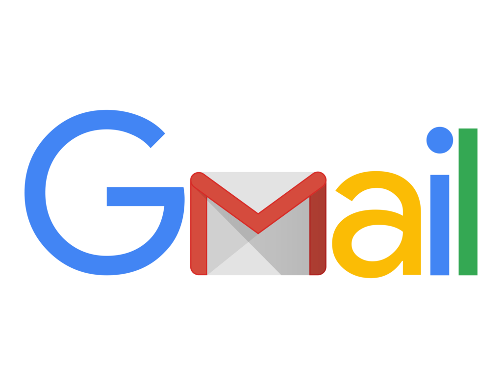 google account png