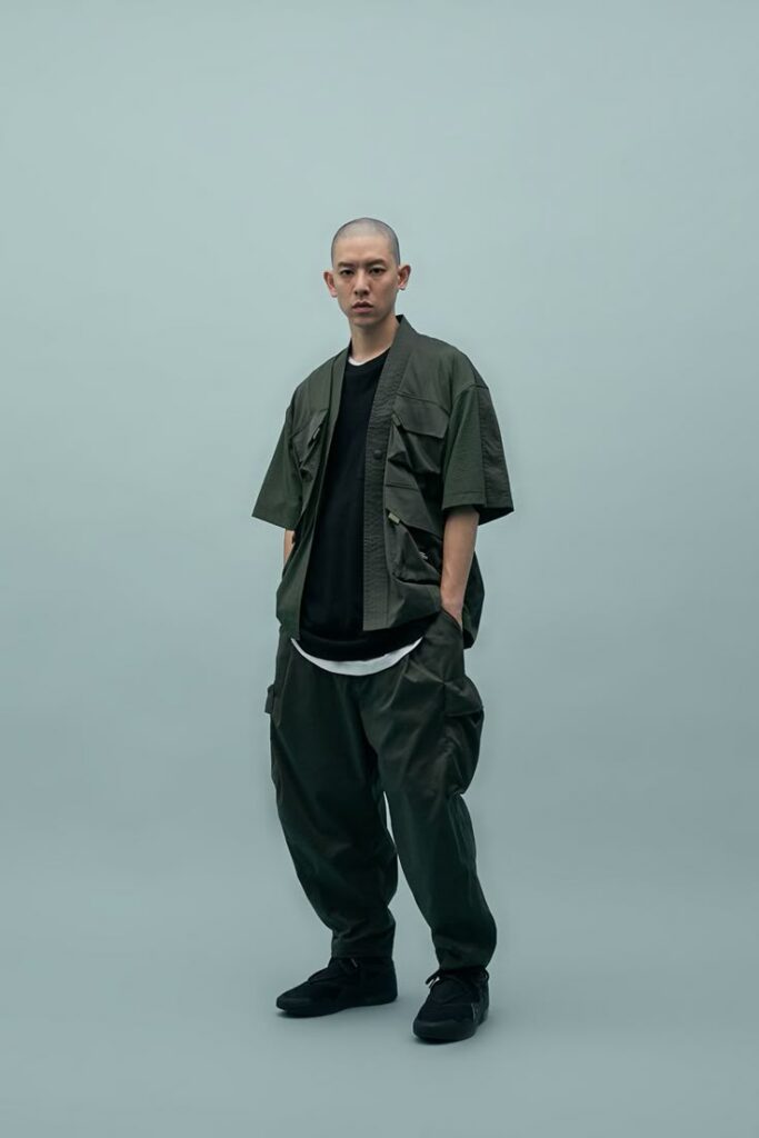 Fashion Trends for summer 2025