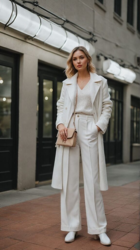 Fashion Trends for summer 2025