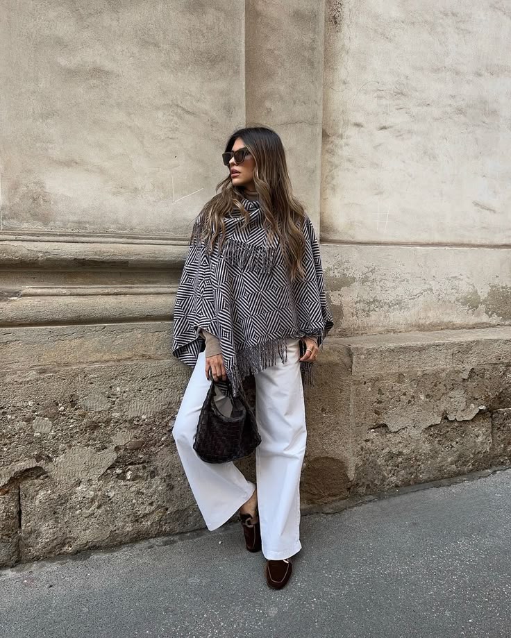 Fashion Trends for summer 2025