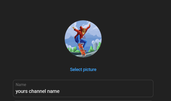 how to start a youtube channel and make money