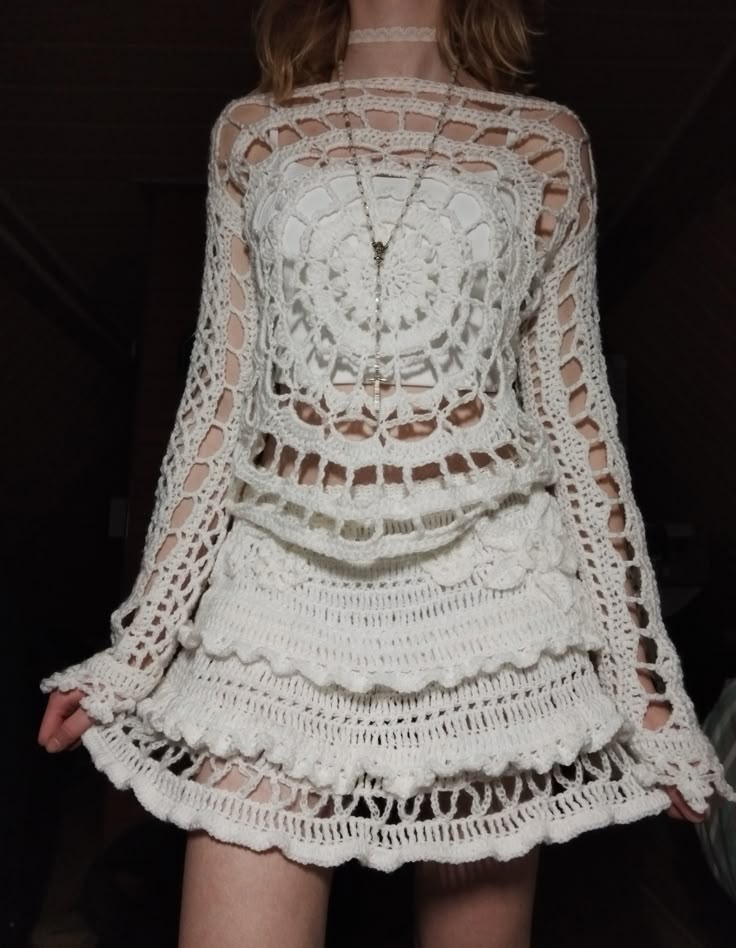 Fashion Trends for summer 2025