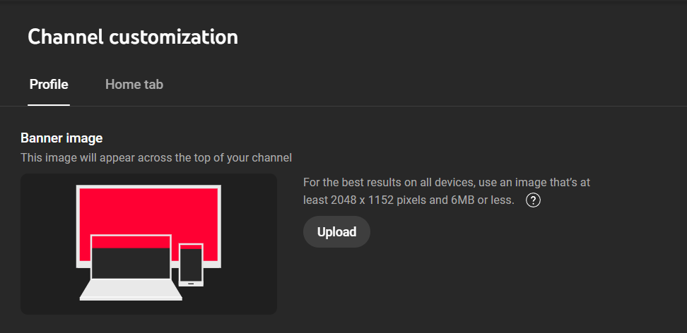 how to monetize youtube channel