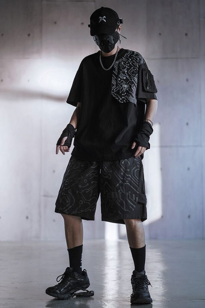 Fashion Trends for summer 2025