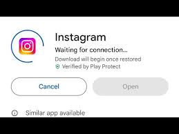 download instagram