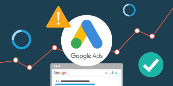 How to Improve Your Google Ads Quality Score