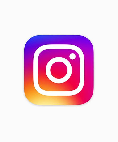 What is Instagram and How does it work?