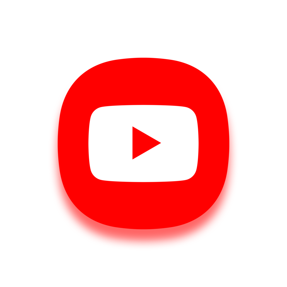 youtube channel
