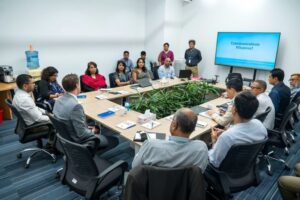 How Spoken English Boost Career Opportunities