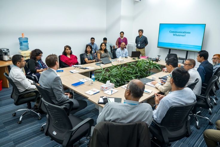 How Spoken English Boost Career Opportunities