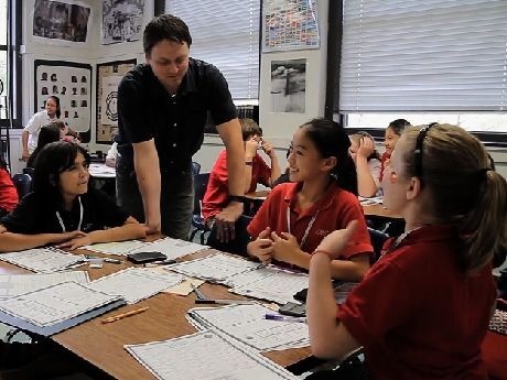 How Spoken English Boost Career Opportunities