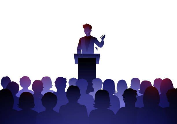 how spoken english boots career oppournities