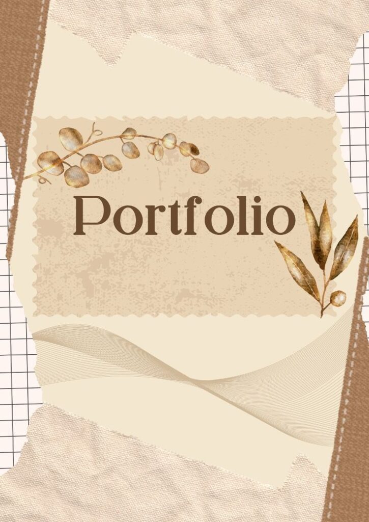 Freelance Graphic Design
